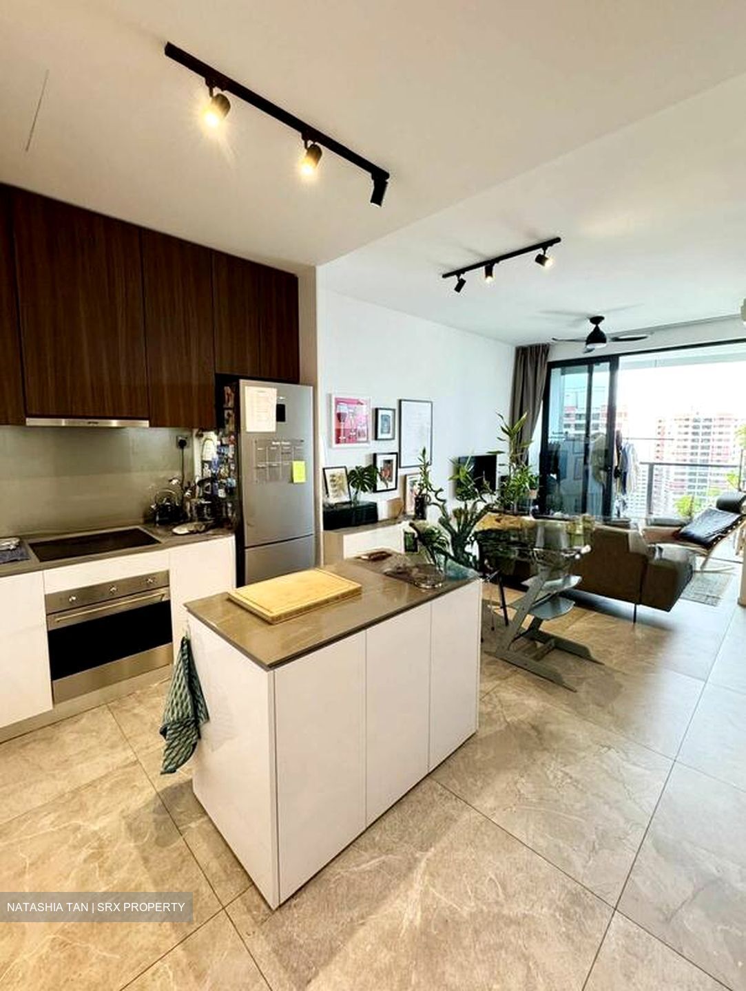 Artra (D3), Apartment #496018001